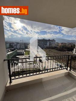 Двустаен, 66m² - Апартамент за продажба - 116801802