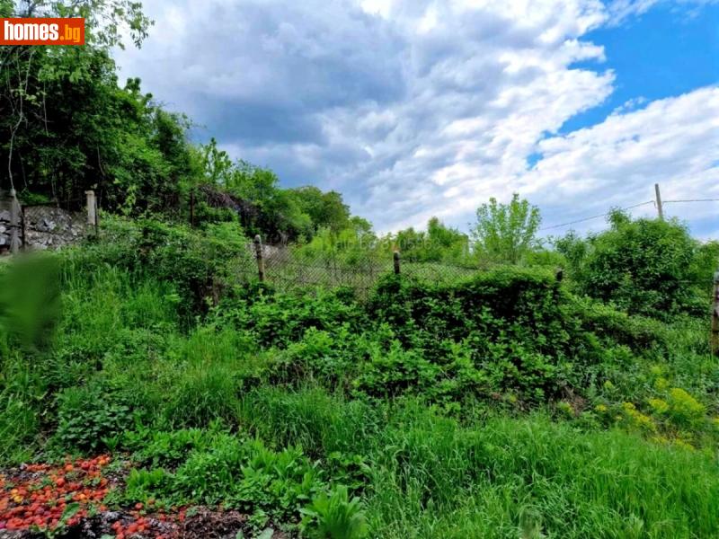 Парцел, 491m² - С.Брестник, Пловдив - Парцел за продажба - АВИРЕКС НЕДВИЖИМИ ИМОТИ - 116801864