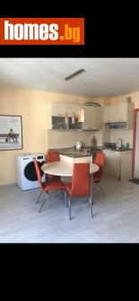 Едностаен, 40m² - Апартамент за продажба - 116801882