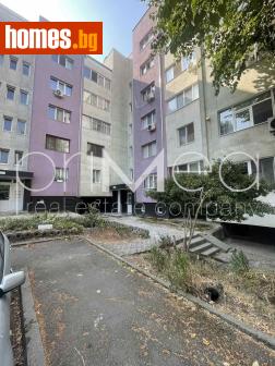 Двустаен, 74m² - Апартамент за продажба - 116802646