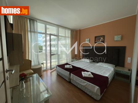 Двустаен, 106m² - Апартамент за продажба - 116802648