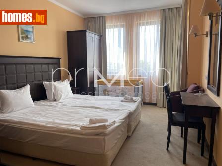 Двустаен, 70m² - Апартамент за продажба - 116802658