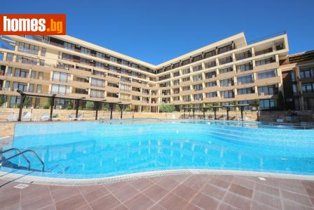 Двустаен, 70m² - Апартамент за продажба - 116802801