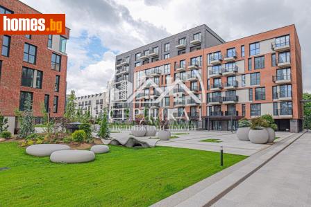 Двустаен, 88m² - Апартамент за продажба - 116802989