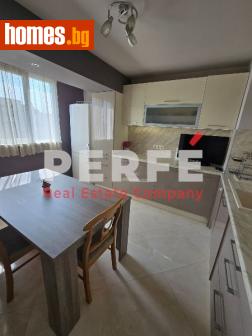 Тристаен, 90m² - Апартамент за продажба - 116803136