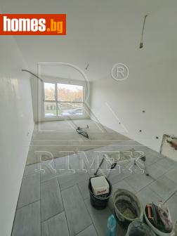 Двустаен, 72m² - Апартамент за продажба - 116806674