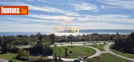 Тристаен, 128m² - Апартамент за продажба - 116807478