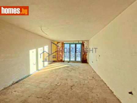 Двустаен, 84m² - Апартамент за продажба - 116807670