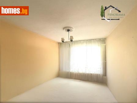 Тристаен, 78m² - Апартамент за продажба - 116808103