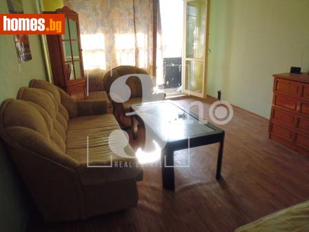 Едностаен, 44m² - Апартамент за продажба - 116808138