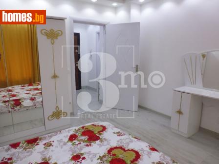 Двустаен, 75m² - Апартамент за продажба - 116808158