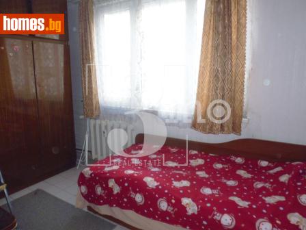 Двустаен, 65m² - Апартамент за продажба - 116808188