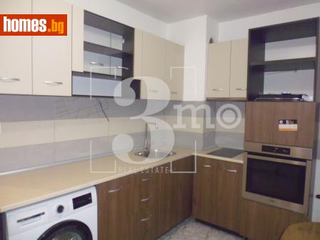 Двустаен, 72m² - Апартамент за продажба - 116808198
