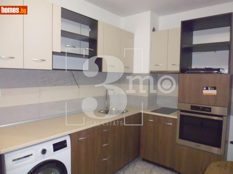 Двустаен, 72m² - Кв. Модерно Предградие, София - Апартамент за продажба - 3mo офис Амалтея - 116808198