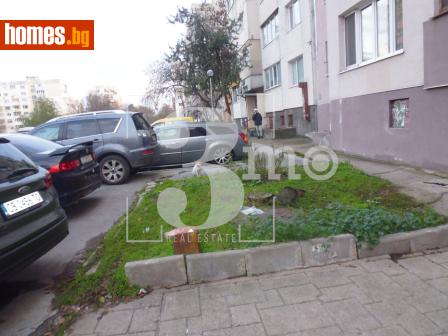 Двустаен, 42m² - Апартамент за продажба - 116808208