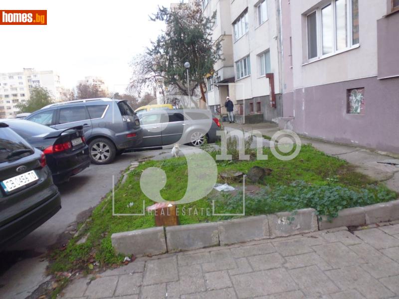 Двустаен, 42m² - Жк. Надежда 2, София - Апартамент за продажба - 3mo офис Амалтея - 116808208