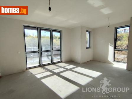 Тристаен, 102m² - Апартамент за продажба - 116808336