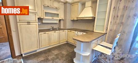 Двустаен, 65m² - Апартамент за продажба - 116808400