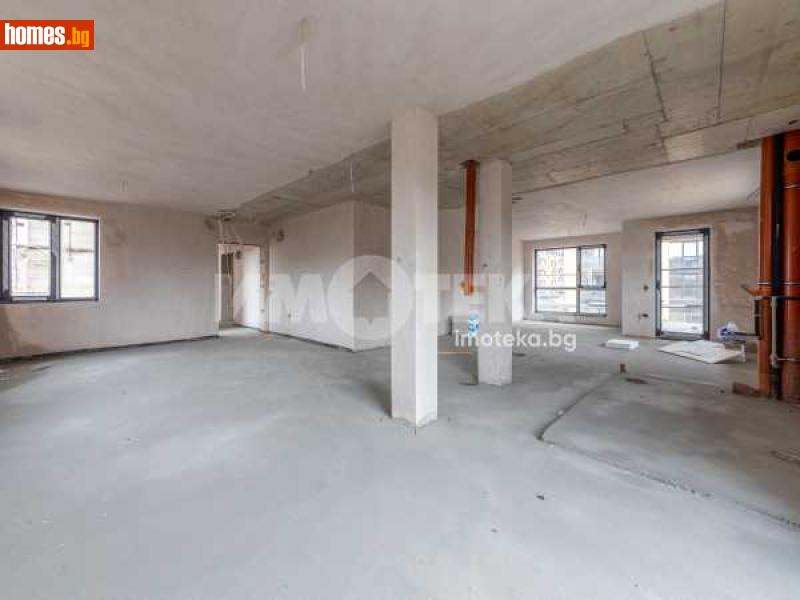 Тристаен, 96m² - К.к.Св.Константин и Елена, Варна - Апартамент за продажба - ИМОТЕКА АД - 116809001