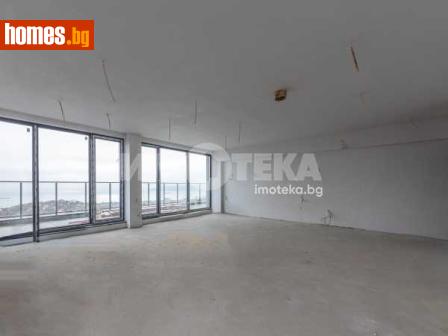 Многостаен, 198m² - Апартамент за продажба - 116809011