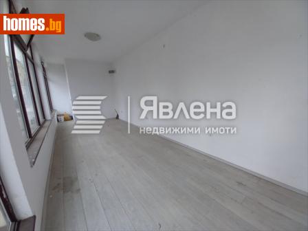 Едностаен, 37m² - Апартамент за продажба - 116809110