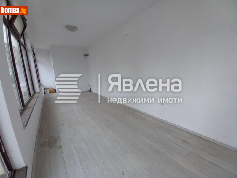 Едностаен, 37m² - С.Лозенец, Бургас - Апартамент за продажба - ЯВЛЕНА - 116809110