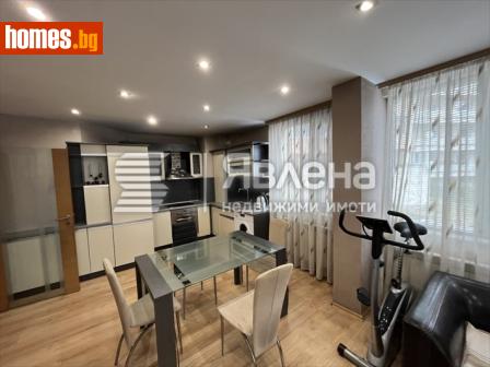 Двустаен, 65m² - Апартамент за продажба - 116809144