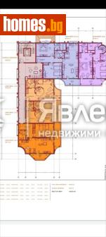 Двустаен, 88m² - Апартамент за продажба - 116809201