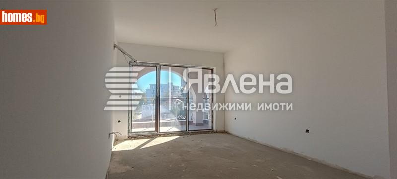 Едностаен, 60m² - Гр.Бяла, Варна - Апартамент за продажба - ЯВЛЕНА - 116809217