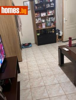 Тристаен, 88m² - Апартамент за продажба - 116809579