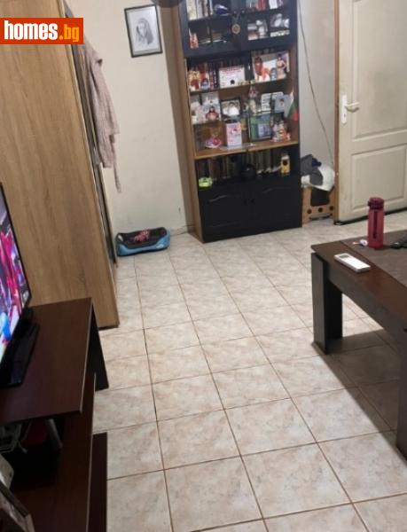 Тристаен, 88m² - Жк. Обеля 1, София - Апартамент за продажба - Азмар имоти - 116809579