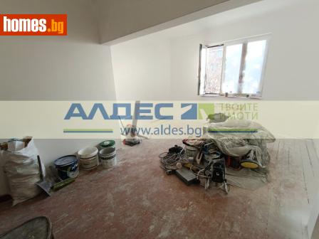 Двустаен, 70m² - Апартамент за продажба - 116809615