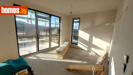 Двустаен, 77m² - Апартамент за продажба - 116809649