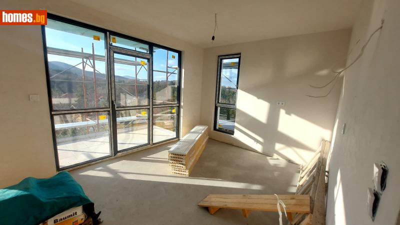 Двустаен, 77m² - С.Минерални Бани, Минерални бани - Апартамент за продажба - Имоти Мира - 116809649