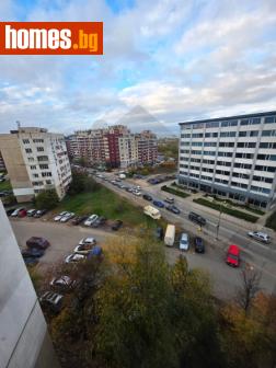 Двустаен, 74m² - Апартамент за продажба - 116809681