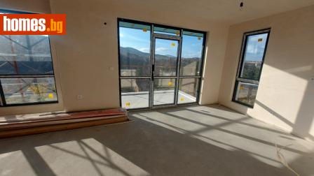 Двустаен, 77m² - Апартамент за продажба - 116809800