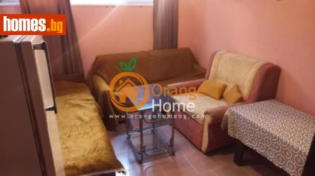 Едностаен, 30m² - Апартамент за продажба - 116809813