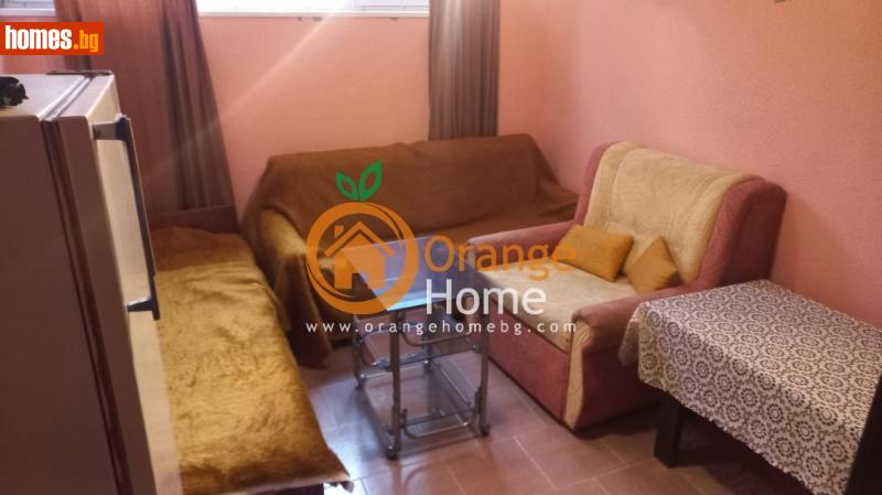 Едностаен, 30m² - С.Оброчище, Балчик - Апартамент за продажба - Ориндж хоум ЕООД - 116809813