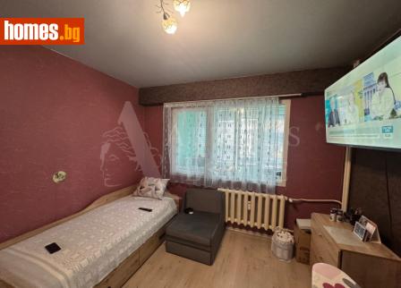Двустаен, 65m² - Апартамент за продажба - 116809915