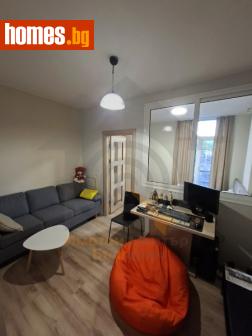 Едностаен, 59m² - Апартамент за продажба - 116809957