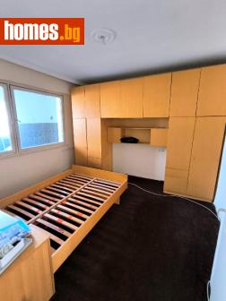 Двустаен, 65m² - Апартамент за продажба - 116809967