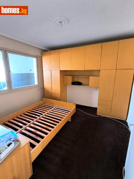 Двустаен, 65m² - Кв. Изток, Перник - Апартамент за продажба - Пернишки имоти - 116809967