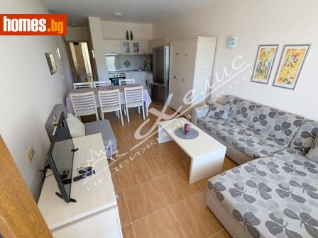 Тристаен, 98m² - Апартамент за продажба - 116810000