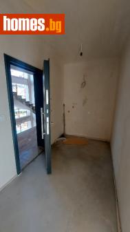 Двустаен, 77m² - Апартамент за продажба - 116810007