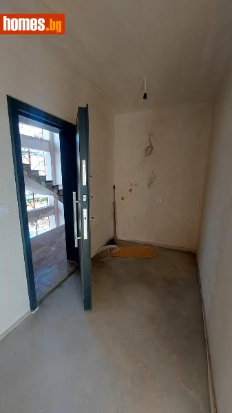 Двустаен, 77m² - С.Минерални Бани, Минерални бани - Апартамент за продажба - Имоти Мира - 116810007