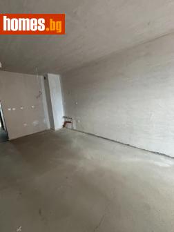 Двустаен, 76m² - Апартамент за продажба - 116810070