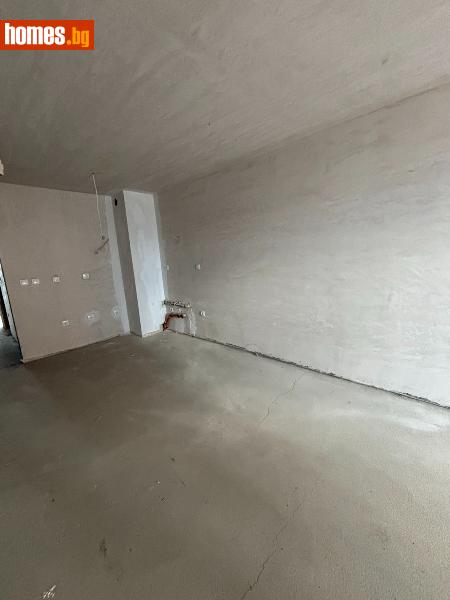 Двустаен, 76m² - Жк. Гагарин, Пловдив - Апартамент за продажба - Deluxe Homes - 116810070