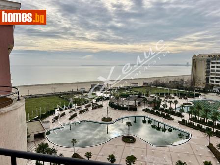 Двустаен, 100m² - Апартамент за продажба - 116810559