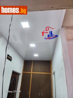 Двустаен, 50m² - Апартамент за продажба - 116810839