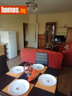 Двустаен, 46m² - Апартамент за продажба - 116811756